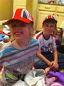 Kids_X-Mas-2012 (18)